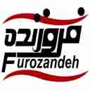 صنایع فلزی فروزنده، تولید پایه های فلزی در رشت