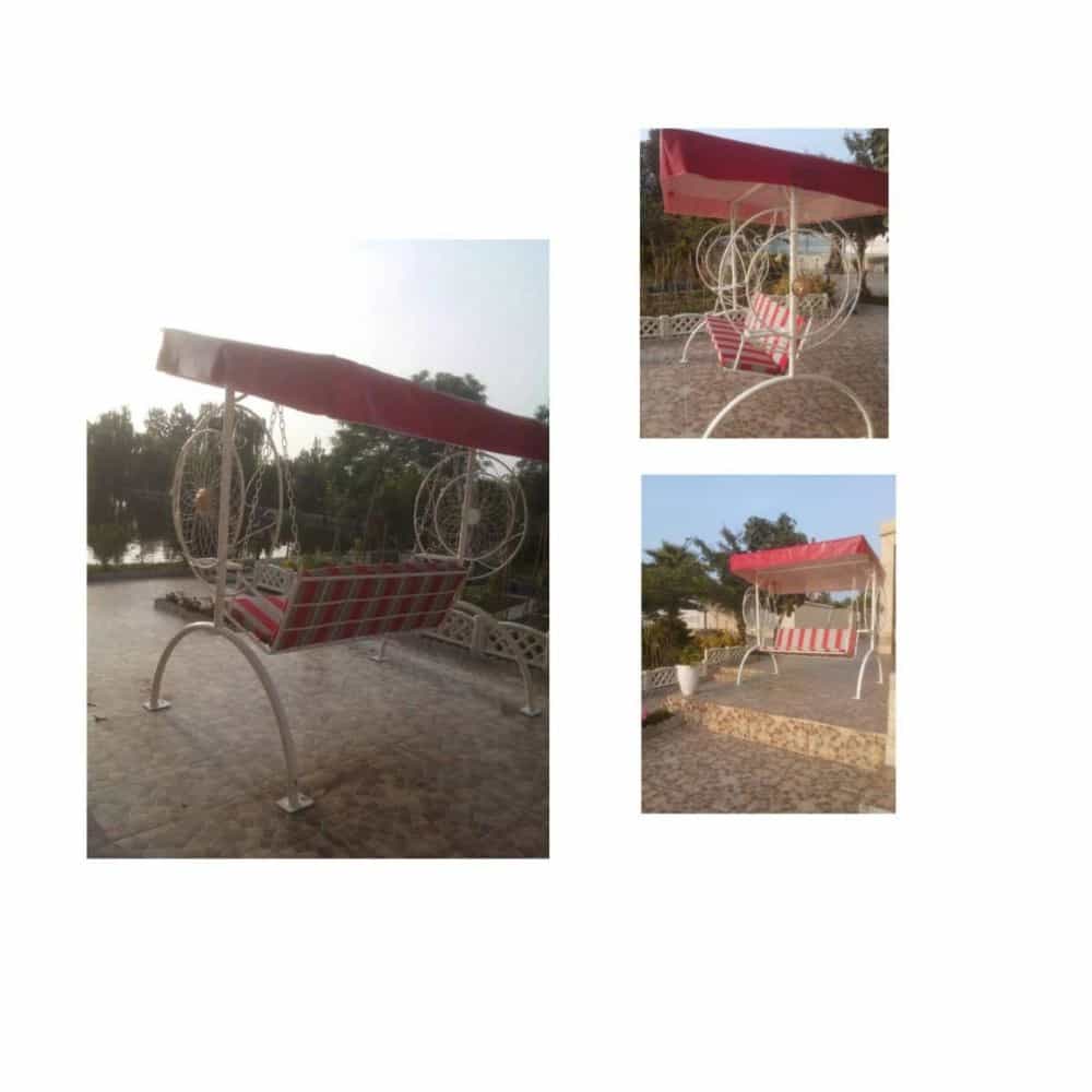 1739428311983.webp