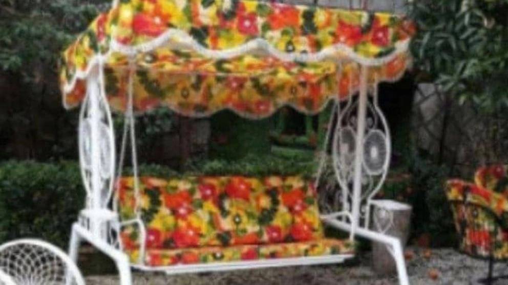 صنایع فلزی فروزنده تولید پایه های فلزی در رشت صنایع فلزی فروزنده تولید پایه های فلزی در رشت